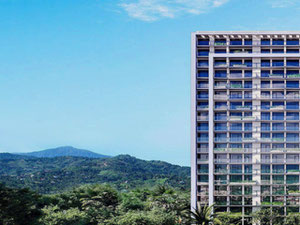 房地产在 Prime Residence — look at the real estate search engine GEOLN.COM. 照片 5