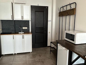 出售在戈尼奥的公寓 — 来自开发商和业主的房地产搜索引擎 GEOLN.COM. 照片 6