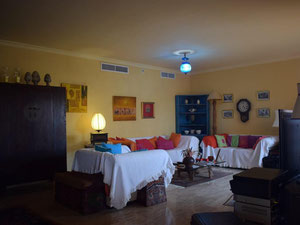 顶层公寓 3 间卧室 411 平方米，位于西班牙阿塔拉亚 — 来自开发商和业主的房地产搜索引擎 GEOLN.COM. 照片 20