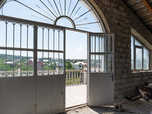 Private house in Ivertubani. Buy a house in Tbilisi, Ivertubani — Find off-plan property or real estate resale directly from developers and owners GEOLN.COM. Photo 9