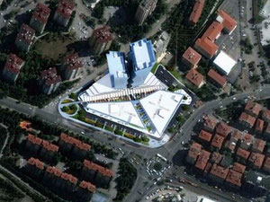 房地产在 Fundaroma — look at the real estate search engine GEOLN.COM. 照片 3