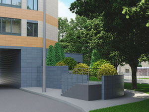 房地产在 Istok — look at the real estate search engine GEOLN.COM. 照片 7