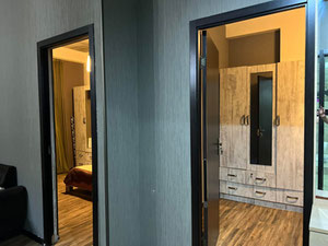 出售位于迪迪迪戈米的公寓 — 来自开发商和业主的房地产搜索引擎 GEOLN.COM. 照片 5