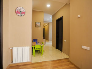 出售3房公寓 — 来自开发商和业主的房地产搜索引擎 GEOLN.COM. 照片 14