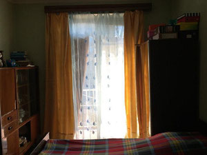 3 кімнатна квартира в Дідубе. Квартира без посередника в Тбілісі — Пошуковик нерухомості від забудовників і власників GEOLN.COM. Фото 6