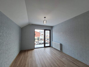 House for sale in a winter resort in Bakuriani — Find off-plan property or real estate resale directly from developers and owners GEOLN.COM. Photo 5