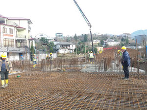 房地产在 A. Sector — look at the real estate search engine GEOLN.COM. 照片 8