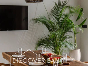 Сучасна вілла на продаж — Пошуковик нерухомості від забудовників і власників GEOLN.COM. Фото 8