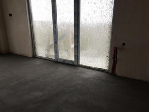 3 кімнатна квартира в Діді Дігомі — Пошуковик нерухомості від забудовників і власників GEOLN.COM. Фото 6