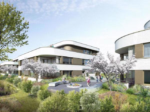 უძრავი კონება TRI-ANGOLO — გადახედეთ უძრავი ქონების საძიებო სისტემას GEOLN.COM. ფოტო 2