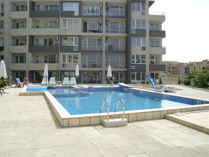 Real estate in Butterfly — look at the real estate search engine GEOLN.COM. Photo 7