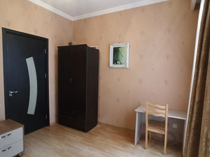 Продається 3-кімнатна квартира — Пошуковик нерухомості від забудовників і власників GEOLN.COM. Фото 9