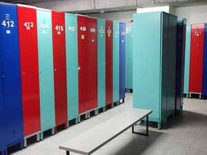 Premium sınıf tasarım tadilatlı dairelerimi Gürcistan, Gudauri'de satıyorum — Sahiplerden yada inşaatcilardan mülkiyet arama GEOLN.COM. Fotoğraf 21