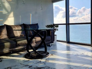 海边公寓 — 来自开发商和业主的房地产搜索引擎 GEOLN.COM. 照片 5