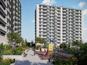 房地产在 Cielo de Villaverde — look at the real estate search engine GEOLN.COM. 照片 2