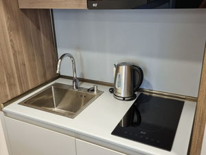 studio 48500$ — Find off-plan property or real estate resale directly from developers and owners GEOLN.COM. Photo 7