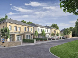 נדל"ן ב Kilbride — עיין במנוע חיפוש הנדל"ן GEOLN.COM. תמונה 2