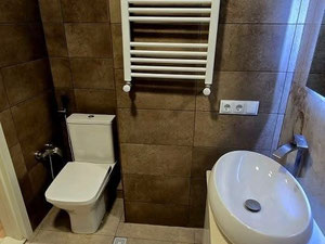 квартира — Пошуковик нерухомості від забудовників і власників GEOLN.COM. Фото 5