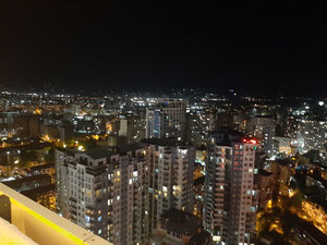 奥比城工作室 — 来自开发商和业主的房地产搜索引擎 GEOLN.COM. 照片 8