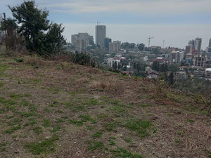 Plot in Gonio with project — Find off-plan property or real estate resale directly from developers and owners GEOLN.COM. Photo 9