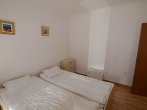 保加利亚、斯莫梁地区、潘波罗沃的山区公寓 — 来自开发商和业主的房地产搜索引擎 GEOLN.COM. 照片 6