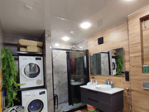 出售四房公寓 — 来自开发商和业主的房地产搜索引擎 GEOLN.COM. 照片 12