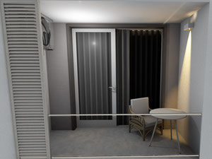 LA QUINTA 待售 2 居室公寓 — 来自开发商和业主的房地产搜索引擎 GEOLN.COM. 照片 10