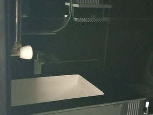 Apartment for sale in Calligraphy — Find off-plan property or real estate resale directly from developers and owners GEOLN.COM. Photo 2