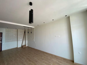 2室公寓出售 — 来自开发商和业主的房地产搜索引擎 GEOLN.COM. 照片 2