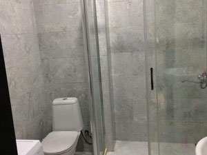 出售三房公寓 — 来自开发商和业主的房地产搜索引擎 GEOLN.COM. 照片 8