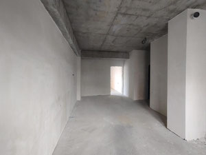 出售在阿夫拉巴里的公寓 — 来自开发商和业主的房地产搜索引擎 GEOLN.COM. 照片 5