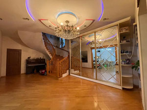 ДІМ НА БЕРЕГУ МОРЯ — Пошуковик нерухомості від забудовників і власників GEOLN.COM. Фото 8