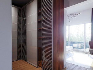 房地产在 Ozgur Park Evleri — look at the real estate search engine GEOLN.COM. 照片 7