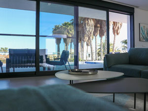 别墅 4 卧室 171 m² 在德尼亚，西班牙 — 来自开发商和业主的房地产搜索引擎 GEOLN.COM. 照片 13