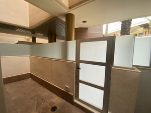 联排别墅 3 卧室 146 m² 在 Pilar de la Horadada, 西班牙 — 来自开发商和业主的房地产搜索引擎 GEOLN.COM. 照片 16