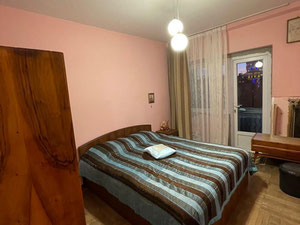 位于市中心的公寓 — 来自开发商和业主的房地产搜索引擎 GEOLN.COM. 照片 7