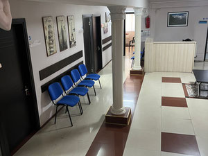 Продается недвижимость в Тбилиси — Поисковик недвижимости от застройщиков и собственников GEOLN.COM. Фото 6