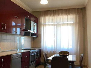 Продається квартира — Пошуковик нерухомості від забудовників і власників GEOLN.COM. Фото 6