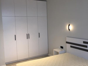 两室公寓出售 — 来自开发商和业主的房地产搜索引擎 GEOLN.COM. 照片 4