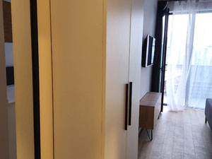 出售Steps的公寓 — 来自开发商和业主的房地产搜索引擎 GEOLN.COM. 照片 4