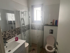 66 m² balkonlu 6 odalı mini penthouse, Karmiel (Har Carmi) — Sahiplerden yada inşaatcilardan mülkiyet arama GEOLN.COM. Fotoğraf 12