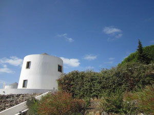 葡萄牙海边的房子，塞图巴尔 — 来自开发商和业主的房地产搜索引擎 GEOLN.COM. 照片 4