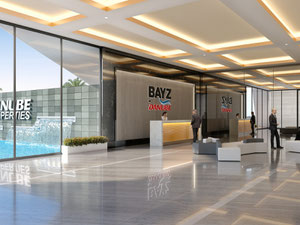 房地产在 Bayz — look at the real estate search engine GEOLN.COM. 照片 4