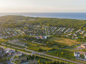 Нерухомість в Haabersti Mini Villas — дивіться на пошуковику нерухомості GEOLN.COM. Фото 4