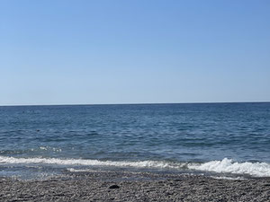 Departamento de Ensueño — Encuentre propiedades fuera del plan o reventa de bienes inmuebles directamente de desarrolladores y propietarios GEOLN.COM. Foto 19