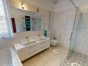 波兰的房子 Kawęczynek — 来自开发商和业主的房地产搜索引擎 GEOLN.COM. 照片 21