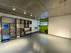 Продається квартира в Тбілісі. — Пошуковик нерухомості від забудовників і власників GEOLN.COM. Фото 8