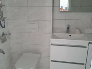 出售2室公寓，来自业主 — 来自开发商和业主的房地产搜索引擎 GEOLN.COM. 照片 4