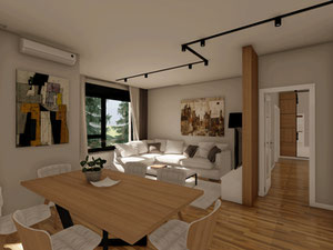 נדל"ן ב Novi Niš — עיין במנוע חיפוש הנדל"ן GEOLN.COM. תמונה 4