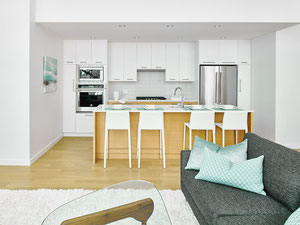 عقار للبيع في Lyra Residences Phase 2 — انظر إلى محرك البحث العقاري GEOLN.COM. صورة فوتوغرافية 2